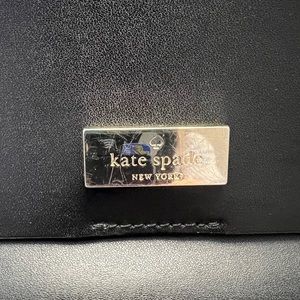Kate Spade New York - purse